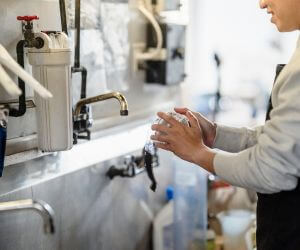 About Septic Pumping Service Sumava Resorts, IN